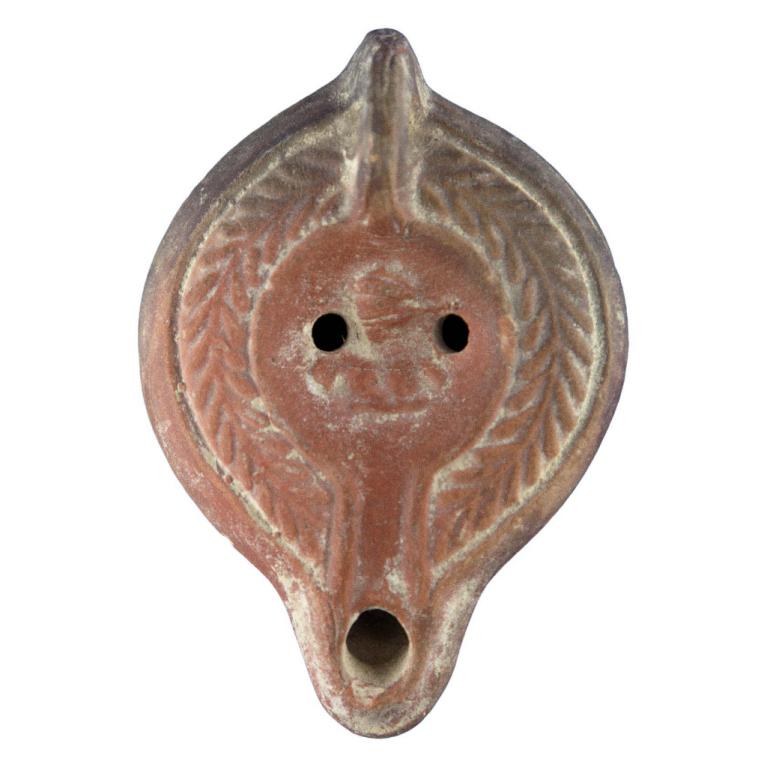 Personnage indéterminé. D. 121 x 84 x 32 mm Acquisition SVV Piasa, Paris, France. Provenance inconnue. Inv. 20120316 036 Personnage indéterminé. D. 121 x 84 x 32 mm Acquisition SVV Piasa, Paris, France. Provenance inconnue. Inv. 20120316 036