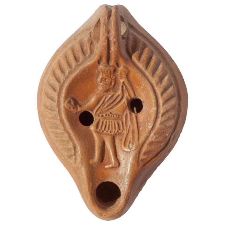 Sérapis, Sarapis, Hercule ? D. 109 x 77 x 36 mm Acquisition SVV Chochon-Barre et Allardi 20120627 046 Sérapis, Sarapis, Hercule ? D. 109 x 77 x 36 mm Acquisition SVV Chochon-Barre et Allardi 20120627 046