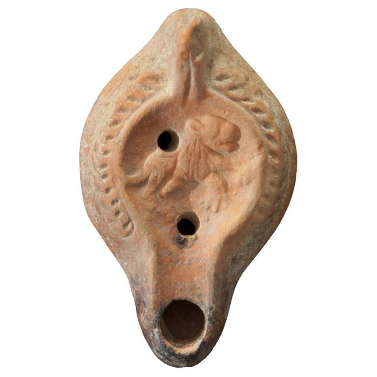 Lion D. 119 x 72 x 31 mm Ex collection VG N° 20121121 030 Lion D. 119 x 72 x 31 mm Ex collection VG N° 20121121 030