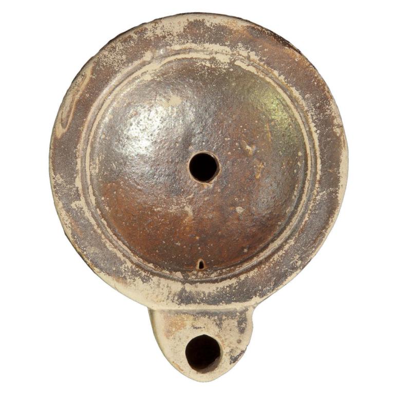 D. 96 x 77 x 30 mm Acquisition SVV Labarbe Marc, Toulouse, France. Provenance inconnue. Voir fiche N° 20121125 027 D. 96 x 77 x 30 mm Acquisition SVV Labarbe Marc, Toulouse, France. Provenance inconnue. Voir fiche N° 20121125 027