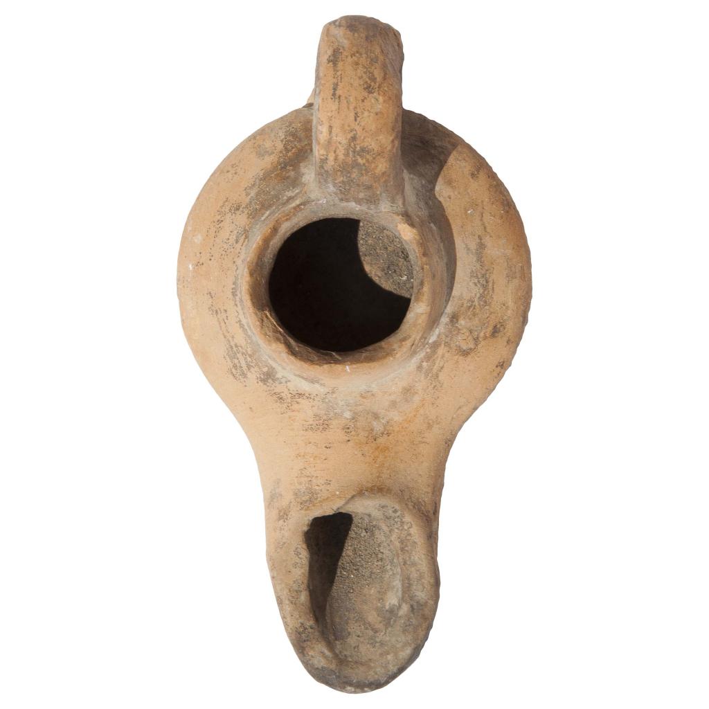 D. 88 x 41 x 34 mm Acquisition SVV Chochon-Barre et Allardi, Paris, France. Provenance inconnue. N° 20121208 015 D. 88 x 41 x 34 mm Acquisition SVV Chochon-Barre et Allardi, Paris, France. Provenance inconnue. N° 20121208 015