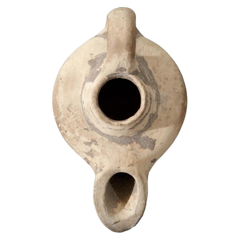 D. 80 x 49 x 33 mm Acquisition SVV Remy Fournie Toulouse, France. Provenance inconnue. Voir fiche N° 20121213 001 D. 80 x 49 x 33 mm Acquisition SVV Remy Fournie Toulouse, France. Provenance inconnue. Voir fiche N° 20121213 001