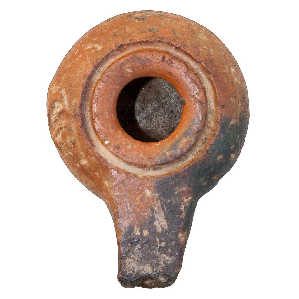 D. 82 x 59 x 39 mm Acquisition SVV Holz - Artles, Arles, France. Provenance inconnue. N° 20121215 047 D. 82 x 59 x 39 mm Acquisition SVV Holz - Artles, Arles, France. Provenance inconnue. N° 20121215 047
