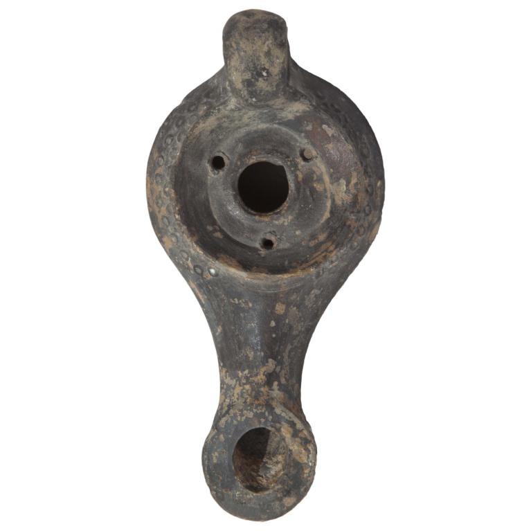 D. 141 x 66 x 31 mm Acquisition SVV Claude Aguttes SAS, Lyon, France. Provenance inconnue. Voir fiche N° 20121220 033 D. 141 x 66 x 31 mm Acquisition SVV Claude Aguttes SAS, Lyon, France. Provenance inconnue. Voir fiche N° 20121220 033