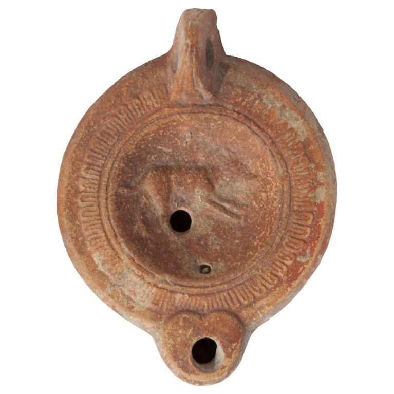 Chien de profil à droite D. 108 x 81 x 29 mm SVV Claude Aguttes SAS, Lyon, France. Provenance inconnue Voir fiche N° 20121220 129 Chien de profil à droite D. 108 x 81 x 29 mm SVV Claude Aguttes SAS, Lyon, France. Provenance inconnue Voir fiche N° 20121220 129