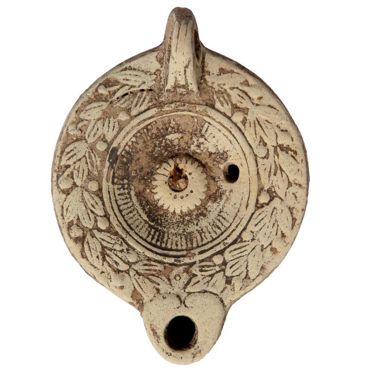 D. 116 x 85 x 28 mm Ex collection VG. Provenance inconnue. Inv. 20130209 022 D. 116 x 85 x 28 mm Ex collection VG. Provenance inconnue. Inv. 20130209 022
