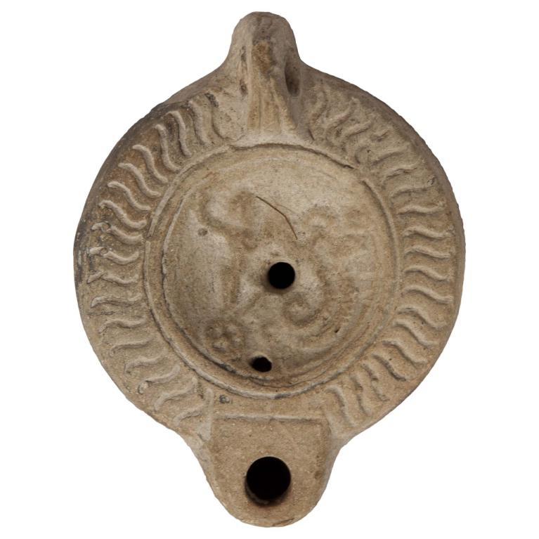 Triptolème conduisant un char tiré par des serpents ailés vers la droite D. 103 x 80 x 28 mm Identique dans Denauve n° 842, Bussière 16, n° 3622 Ex collection VG, 20130209 046 Triptolème conduisant un char tiré par des serpents ailés vers la droite D. 103 x 80 x 28 mm Identique dans Denauve n° 842, Bussière 16, n° 3622 Ex collection VG, 20130209 046