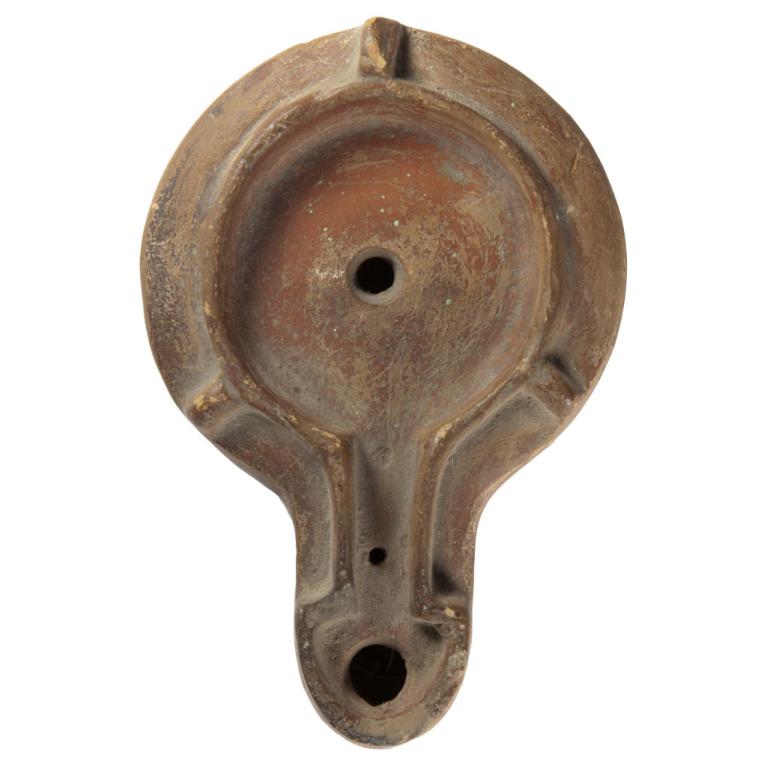 Acquisition SVV Leclerc, Marseille, France. Provenance inconnue. Voir fiche N° 20130420 048 Acquisition SVV Leclerc, Marseille, France. Provenance inconnue. Voir fiche N° 20130420 048