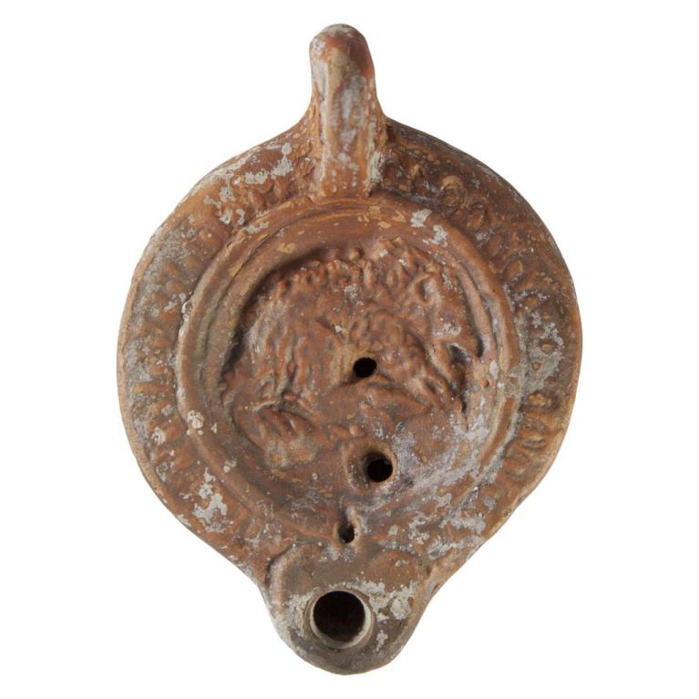 Ours de profil droit. D. 95 x 69 x 28 mm Acquisition SVV Rennes Enchères, Rennes, France. Provenance inconnue. Inv. 20130422 007 Ours de profil droit. D. 95 x 69 x 28 mm Acquisition SVV Rennes Enchères, Rennes, France. Provenance inconnue. Inv. 20130422 007