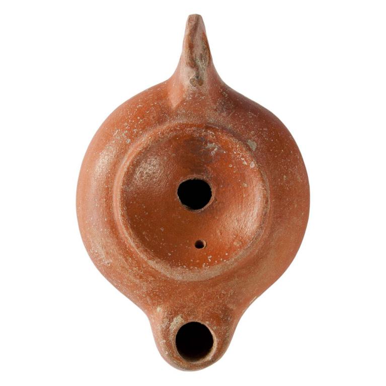 Deneauve 1969, lampe proche sur N° 1004, type VIII B, lampes à bec en forme de coeur, arrondi sans volutes Acquisition SVV Rossini N° 20130423 001 Deneauve 1969, lampe proche sur N° 1004, type VIII B, lampes à bec en forme de coeur, arrondi sans volutes Acquisition SVV Rossini N° 20130423 001
