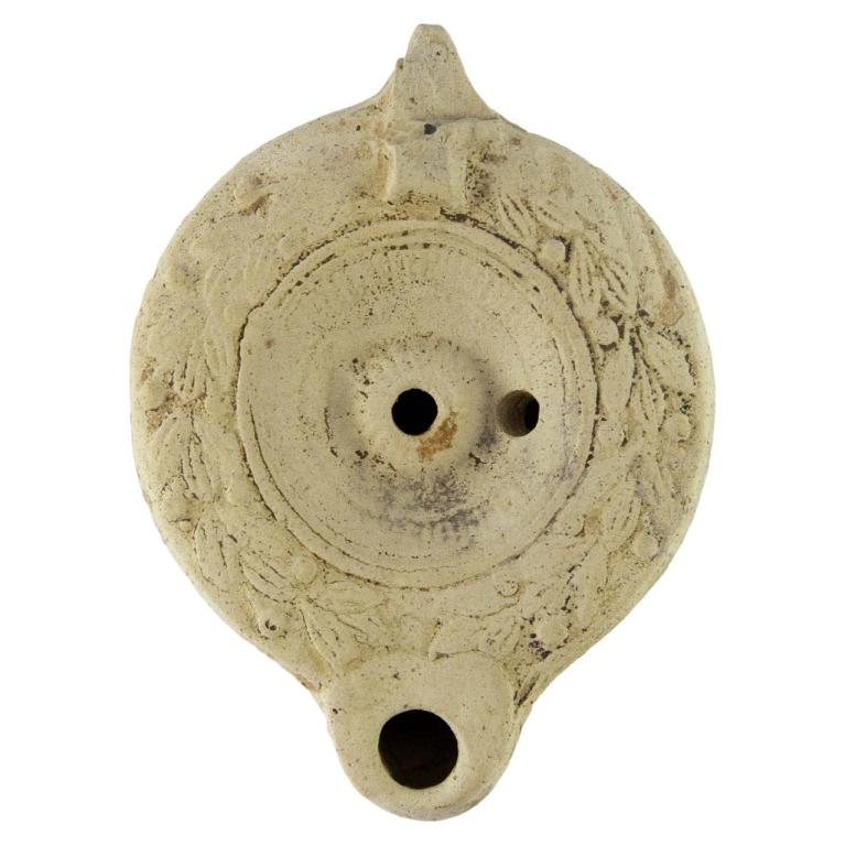 Acquisition SVV Drouot Estimations, Paris, France. Provenance inconnue. Voir fiche N° 20130524 040 Acquisition SVV Drouot Estimations, Paris, France. Provenance inconnue. Voir fiche N° 20130524 040