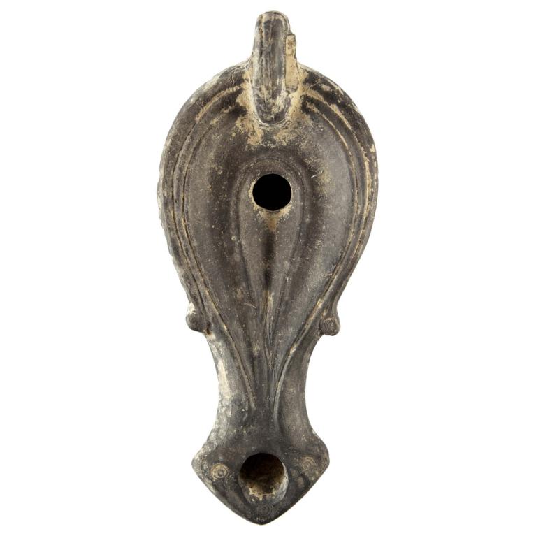 D. 154 x 67 x 35 mm Voir fiche N° 20130529 001 D. 154 x 67 x 35 mm Voir fiche N° 20130529 001