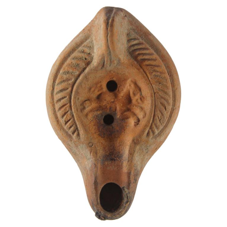 Cheval de profil droit Ancienne collection VG. Provenance inconnue Voir fiche N° 20130531 073 Cheval de profil droit Ancienne collection VG. Provenance inconnue Voir fiche N° 20130531 073