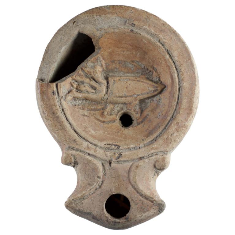 Calamar. D. 89 x 64 x 26 mm Acquisition SVV Rennes Enchères. Voir fiche N° 20131014 007 Calamar. D. 89 x 64 x 26 mm Acquisition SVV Rennes Enchères. Voir fiche N° 20131014 007