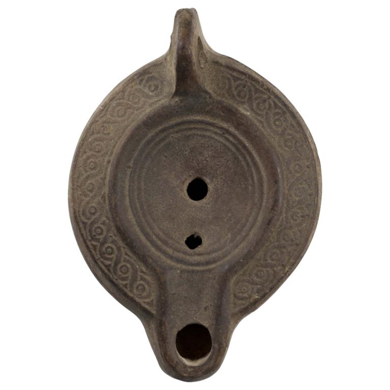 Acquisition SVV Walper - Mica, Paris, France. Provenance inconnue. Voir fiche N° 20131018 034 Acquisition SVV Walper - Mica, Paris, France. Provenance inconnue. Voir fiche N° 20131018 034