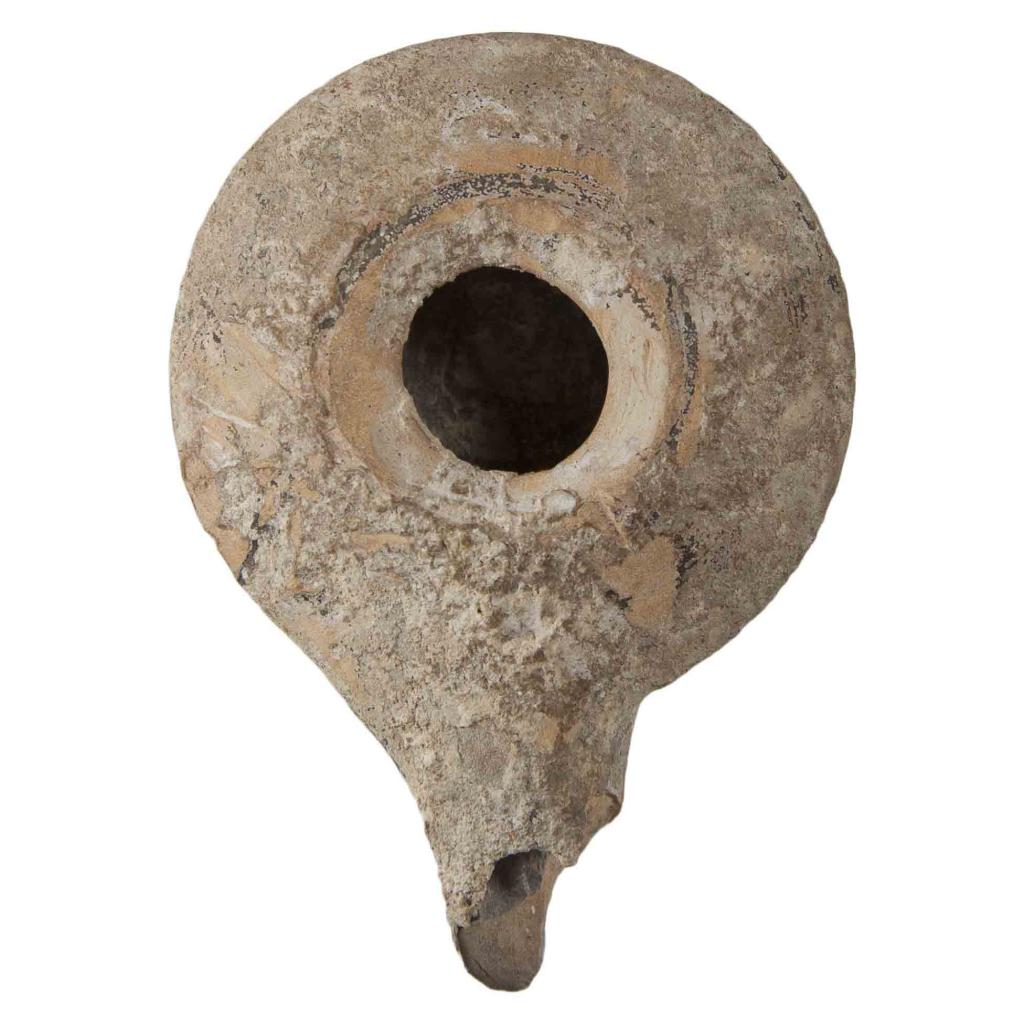 D. 89 x 64 x 31 mm Acquisition SVV Brissonneau, Paris, France. Inv. N° 20131116 053 D. 89 x 64 x 31 mm Acquisition SVV Brissonneau, Paris, France. Inv. N° 20131116 053