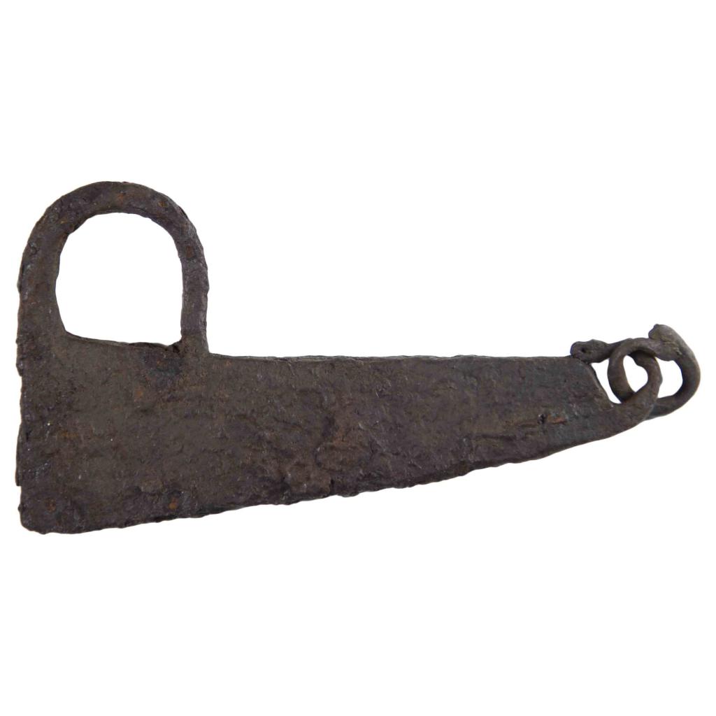 D. 90 x 48 x 6 mm Acquisition SVV Sadde N° 20131117 008 D. 90 x 48 x 6 mm Acquisition SVV Sadde N° 20131117 008