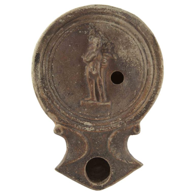 Harpocrate D. 100 x 71 x 23 mm Acquisition Gorny & Mosch, Allemagne. Voir fiche N° 20131218 076 Harpocrate D. 100 x 71 x 23 mm Acquisition Gorny & Mosch, Allemagne. Voir fiche N° 20131218 076