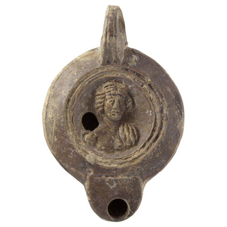 Buste féminin de face Signature,MNOVIVST D. 110 x 74 x 27 mm Acquisition Hôtel des Ventes de Draguignan, 20140314 053 Buste féminin de face Signature,MNOVIVST D. 110 x 74 x 27 mm Acquisition Hôtel des Ventes de Draguignan, 20140314 053