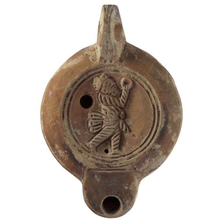 Galle (Prêtre) de profil à droite, jouant du tympanon. Signature MNOVIVST D. 109 x 74 x 26 Acquisition Hôtel des Ventes de Draguignan Voir fiche N° 20140314 059 Galle (Prêtre) de profil à droite, jouant du tympanon. Signature MNOVIVST D. 109 x 74 x 26 Acquisition Hôtel des Ventes de Draguignan Voir fiche N° 20140314 059