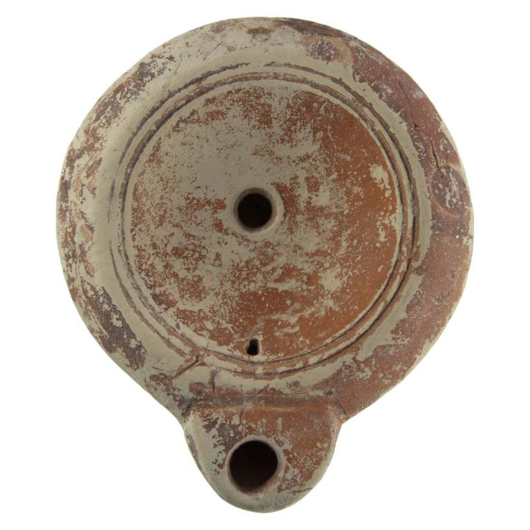 D. 87 x 73 x 29 mm Acquisition Hôtel des Ventes de Draguignan N° 20140314 100 D. 87 x 73 x 29 mm Acquisition Hôtel des Ventes de Draguignan N° 20140314 100