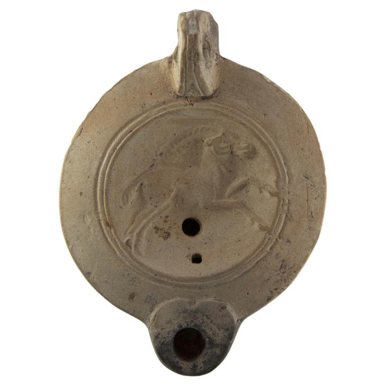 Ibex de profil droit. Signature illisible et marques de potier D. 105 x 77 x 26 mm Acquisition Hôtel des Ventes de Draguignan, Draguignan, France. Provenance inconnue. N° 20140314 115 Ibex de profil droit. Signature illisible et marques de potier D. 105 x 77 x 26 mm Acquisition Hôtel des Ventes de Draguignan, Draguignan, France. Provenance inconnue. N° 20140314 115