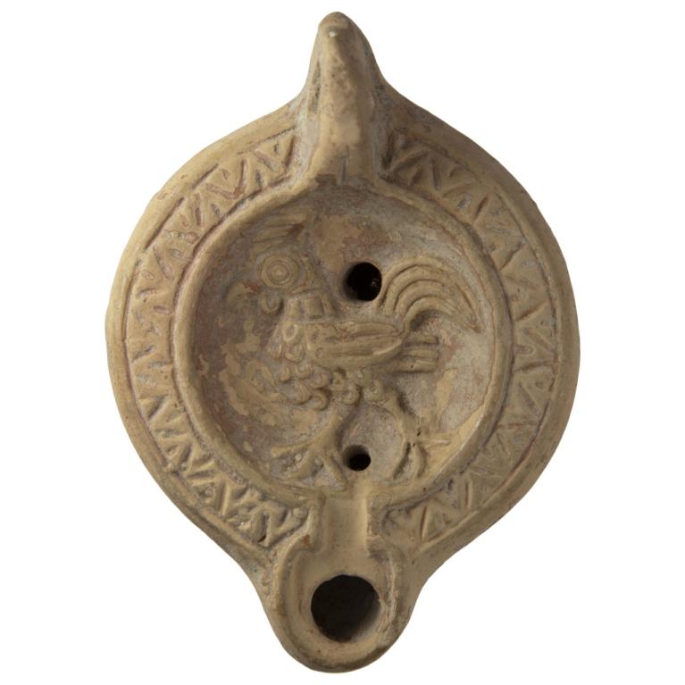 Coq de profil gauche. D.116 x 85 x 31 mm Acquisition Hôtel des Ventes de Draguignan, Draguignan, France. Provenance inconnue. Voir fiche N° 20140314 127 Coq de profil gauche. D.116 x 85 x 31 mm Acquisition Hôtel des Ventes de Draguignan, Draguignan, France. Provenance inconnue. Voir fiche N° 20140314 127