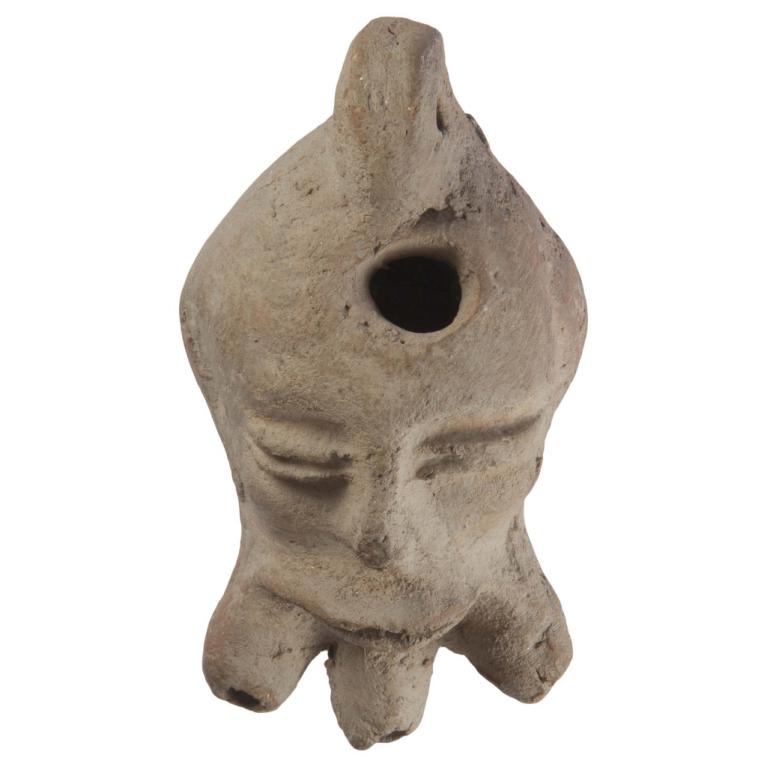 D. 93 x 54 x 58 mm. Acquisition SVV Hôtel des Ventes du Périgord, Bergerac, France. Provenance inconnue. Voir fiche N° 20140531 023 D. 93 x 54 x 58 mm. Acquisition SVV Hôtel des Ventes du Périgord, Bergerac, France. Provenance inconnue. Voir fiche N° 20140531 023