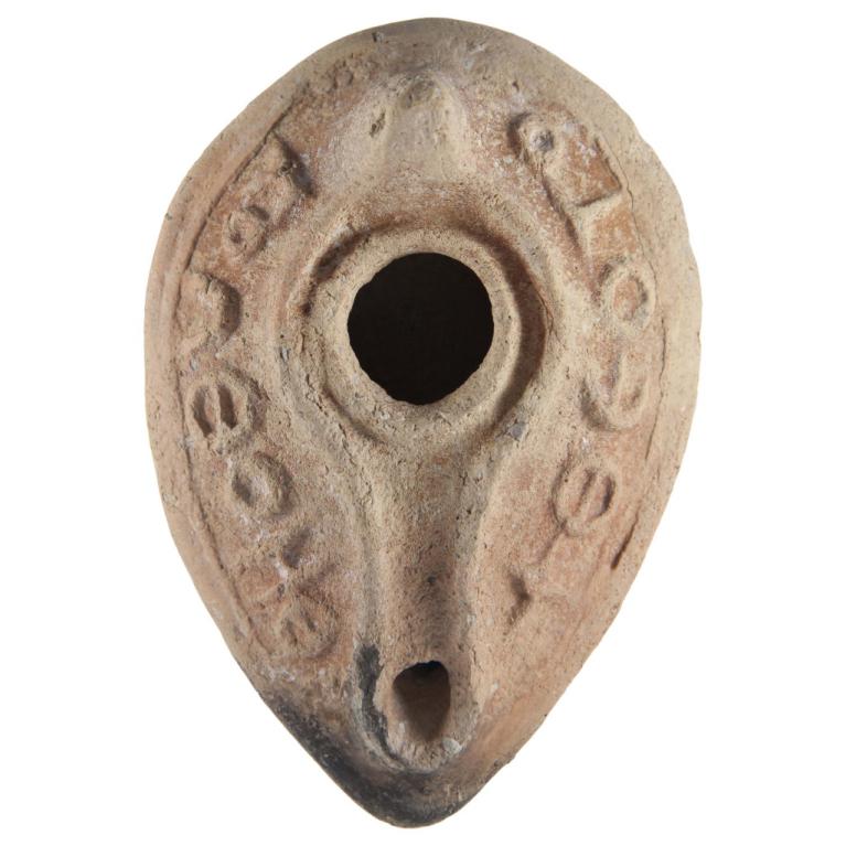 D. 96 x 66 x 32 mm Acquisition Gorny & Mosch Voir fiche N° 20140625 015 D. 96 x 66 x 32 mm Acquisition Gorny & Mosch Voir fiche N° 20140625 015