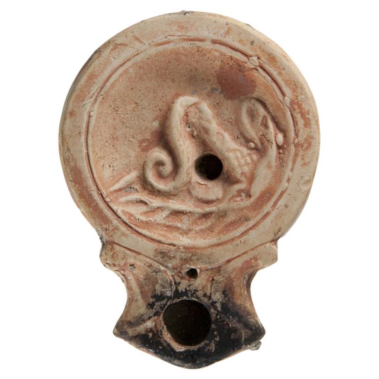Serpent et crocodile ? D. 76 x 55 x 21 mm Acquisition Gorny & Mosch, Allemagne. Voir fiche N° 20140625 053 Serpent et crocodile ? D. 76 x 55 x 21 mm Acquisition Gorny & Mosch, Allemagne. Voir fiche N° 20140625 053