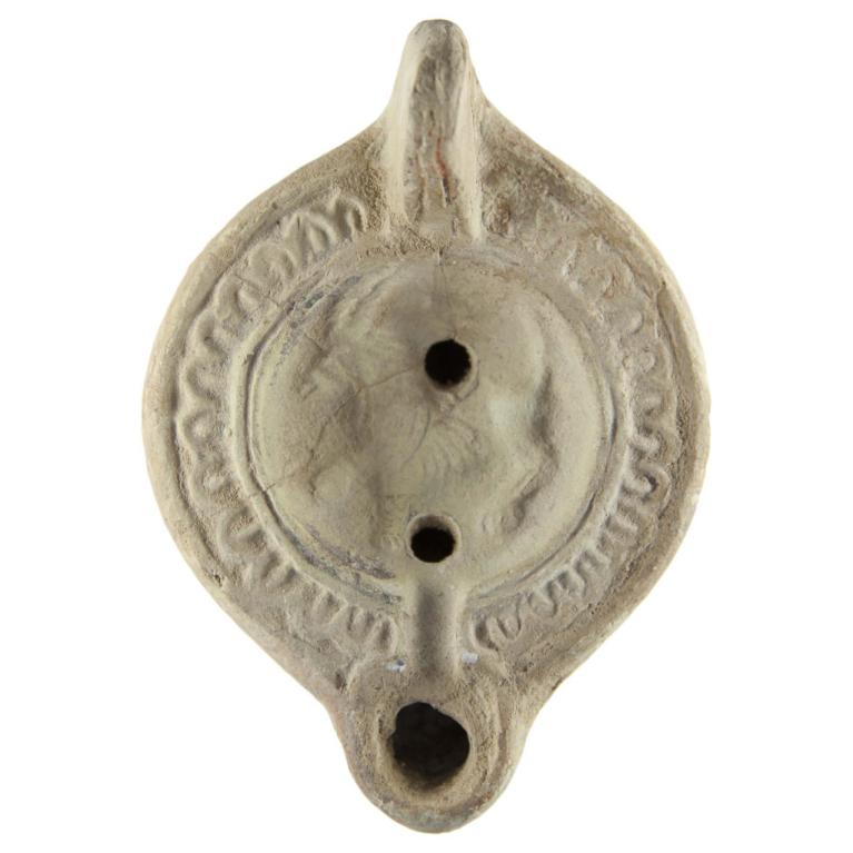 Ibex de profil gauche D.116 x 80 x 32 mm Ex collection RJ. Provenance inconnue Voir fiche N° 20140730 001 Ibex de profil gauche D.116 x 80 x 32 mm Ex collection RJ. Provenance inconnue Voir fiche N° 20140730 001