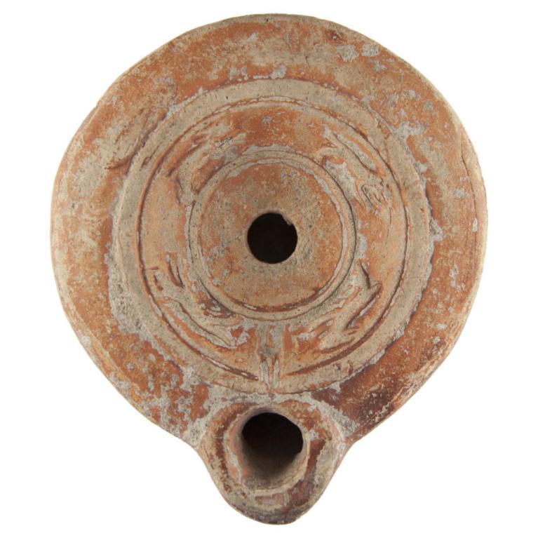 Chiens qui courent. D. 85 x 74 x 25 mm Ex collection CN. Provenance inconnue. Voir fiche N° 20140805 001 Chiens qui courent. D. 85 x 74 x 25 mm Ex collection CN. Provenance inconnue. Voir fiche N° 20140805 001