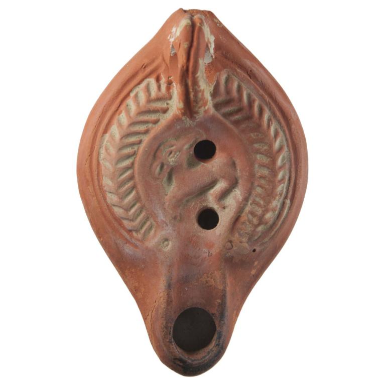 Quadrupède de profil gauche D. 115 x 73 x 31 mm Acquisition SVV Rossini, Paris, France. Provenance inconnue Voir fiche N° 20141014 053 Quadrupède de profil gauche D. 115 x 73 x 31 mm Acquisition SVV Rossini, Paris, France. Provenance inconnue Voir fiche N° 20141014 053