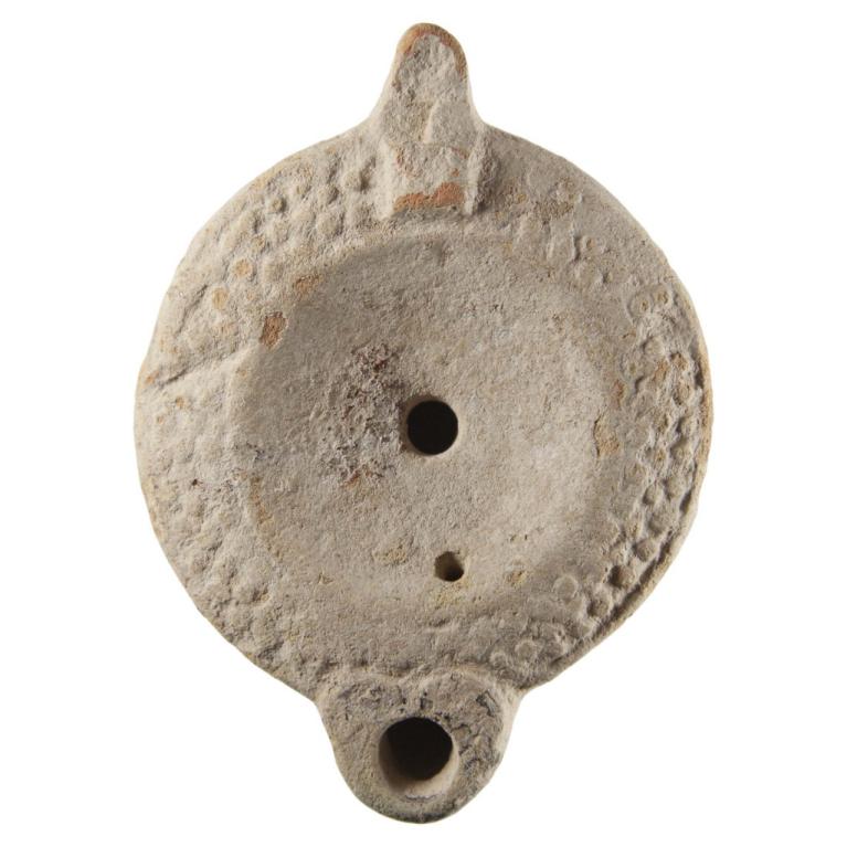 D. 98 x 72 x 27 mm Acquisition SVV Rennes Enchères, Rennes, France. Provenance inconnue. Voir fiche N° 20141027 016 D. 98 x 72 x 27 mm Acquisition SVV Rennes Enchères, Rennes, France. Provenance inconnue. Voir fiche N° 20141027 016