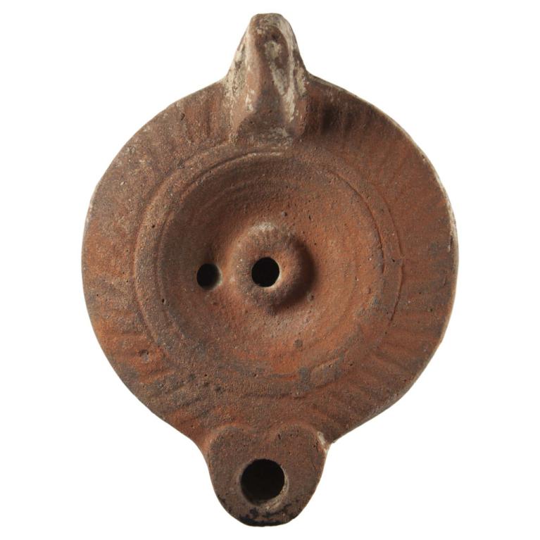 D. 104 x 78 x 26 mm Voir fiche N° 20141027 049 D. 104 x 78 x 26 mm Voir fiche N° 20141027 049