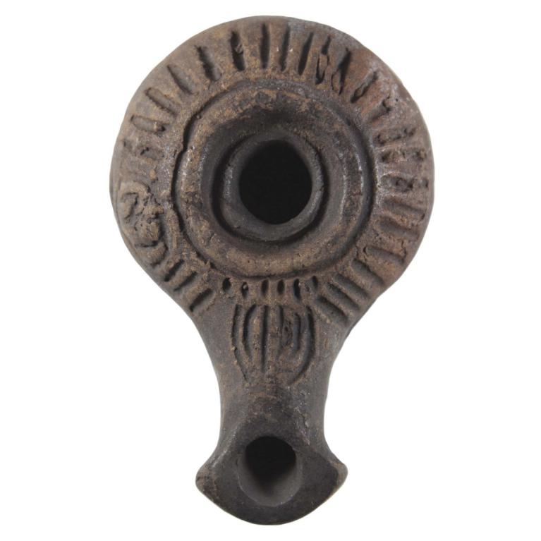 D. 78 x 50 x 28 mm N° 20141027 130 D. 78 x 50 x 28 mm N° 20141027 130