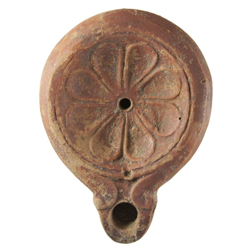 Rosace de huit pétales D.84 x 62 x 25 mm 20141121 033 Rosace de huit pétales D.84 x 62 x 25 mm 20141121 033