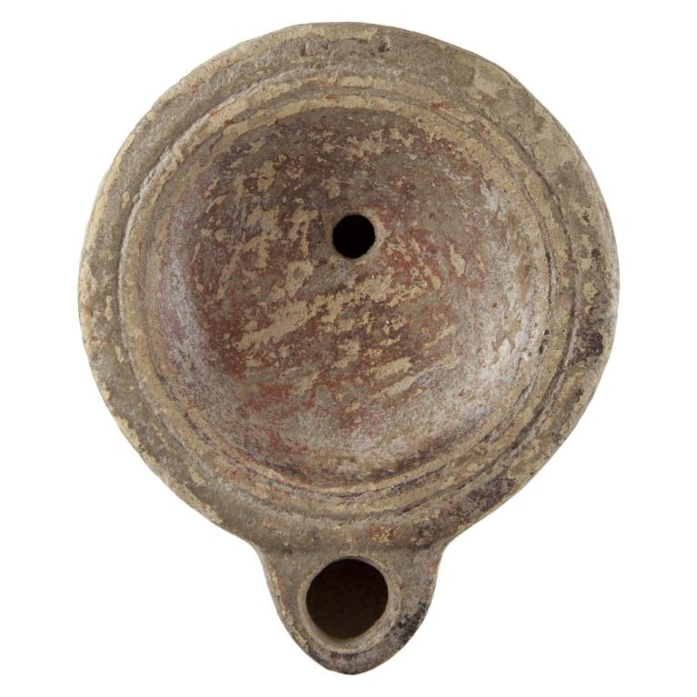 D. 85 x 70 x 29 mm Acquisition SVV Millon et Associés N° 20141121 144 D. 85 x 70 x 29 mm Acquisition SVV Millon et Associés N° 20141121 144