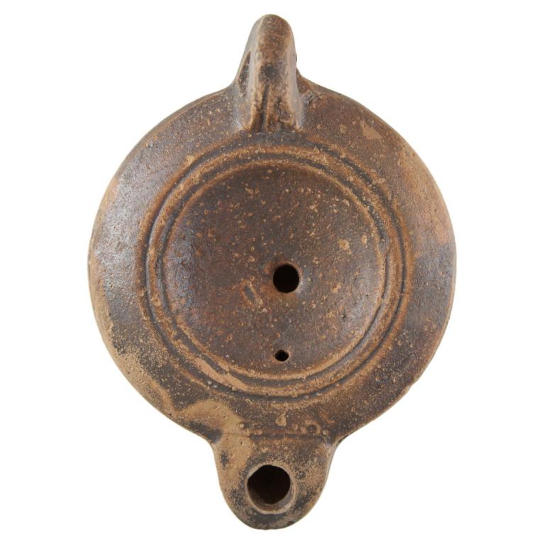 D. 117 x 85 x 30 mm Acquisition SVV Millon et Associés N° 20141121 150 D. 117 x 85 x 30 mm Acquisition SVV Millon et Associés N° 20141121 150