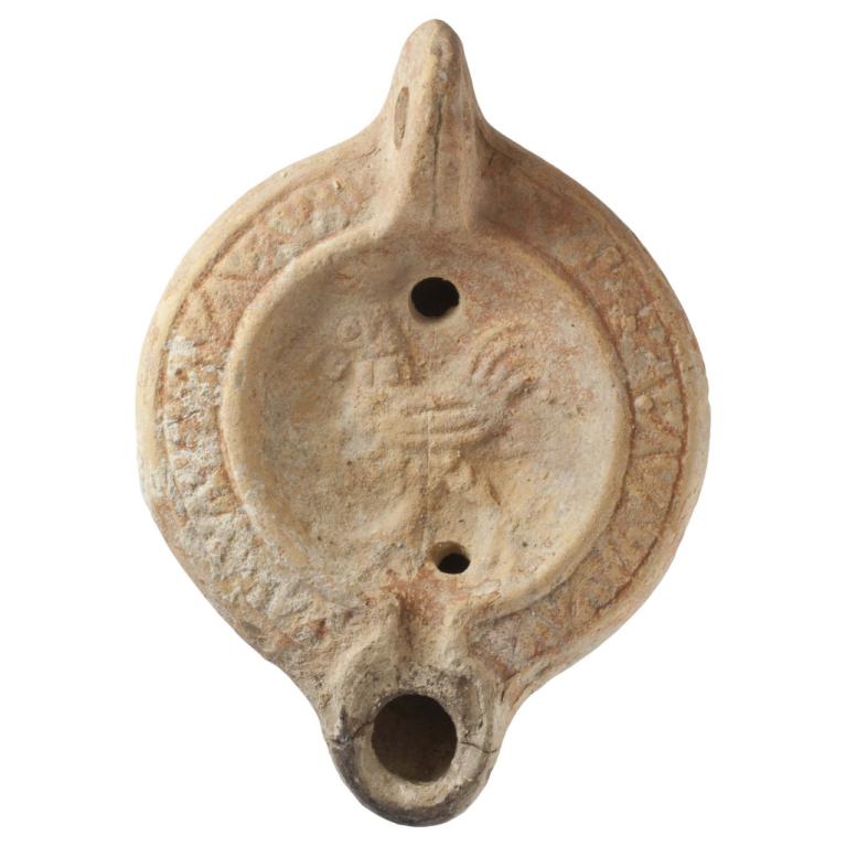 Coq de profil gauche. D. 116 x 84 x 30 mm Ancienne collection VG. Provenance inconnue. Voir fiche N° 20150130 037 Coq de profil gauche. D. 116 x 84 x 30 mm Ancienne collection VG. Provenance inconnue. Voir fiche N° 20150130 037