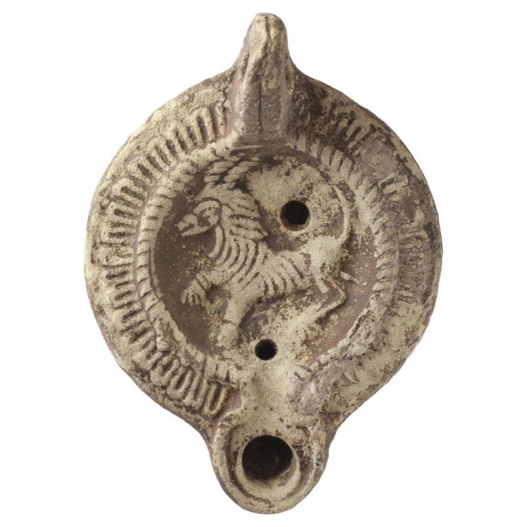 Ibex de profil gauche D. 116 x 84 x 30 mm Ex collection VG. Provenance inconnue Voir fiche N° 20150130 040 Ibex de profil gauche D. 116 x 84 x 30 mm Ex collection VG. Provenance inconnue Voir fiche N° 20150130 040