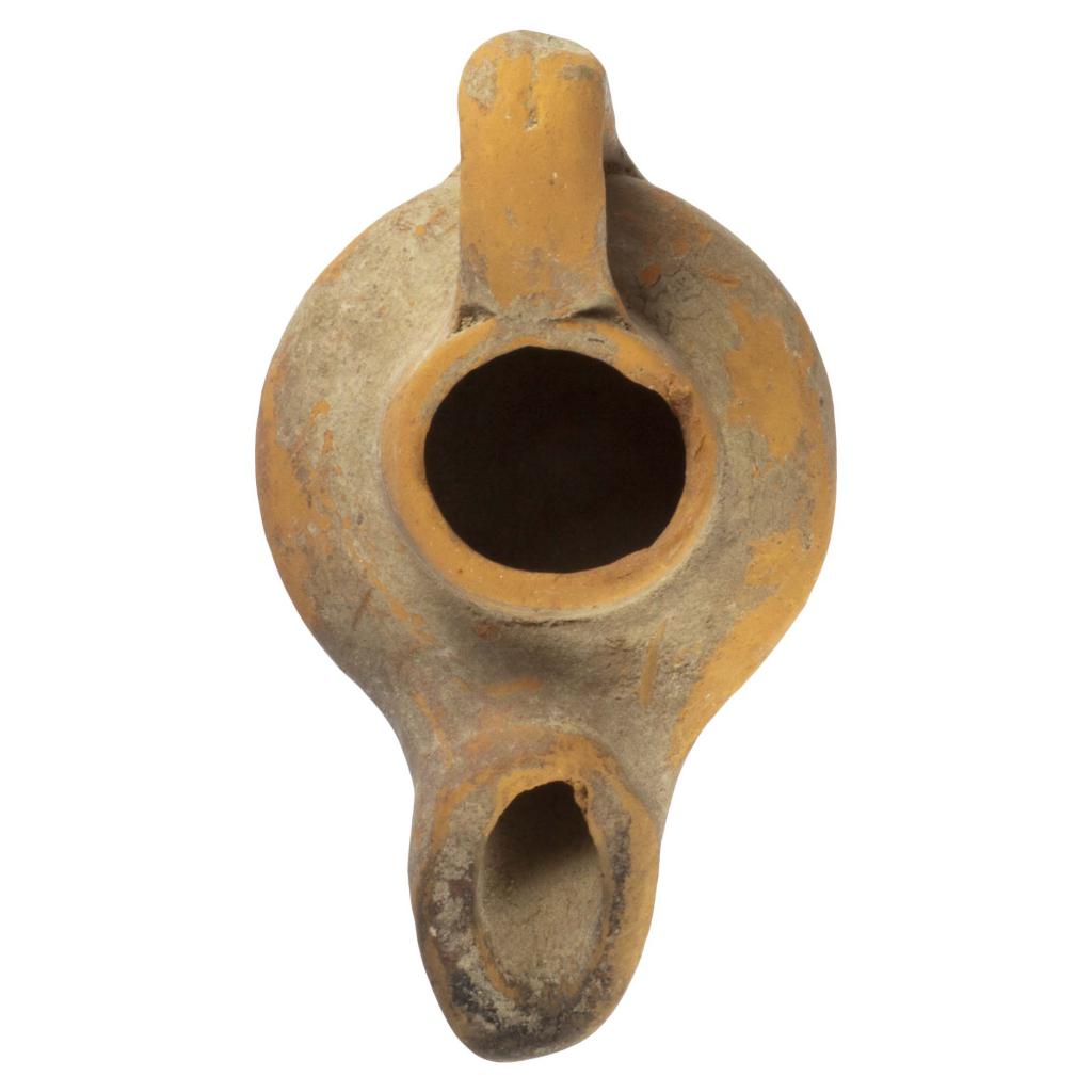 D. 84 x 51 x 34 mm Ex collection RP. Provenance inconnue. Voir fiche N° 20150201 D. 84 x 51 x 34 mm Ex collection RP. Provenance inconnue. Voir fiche N° 20150201