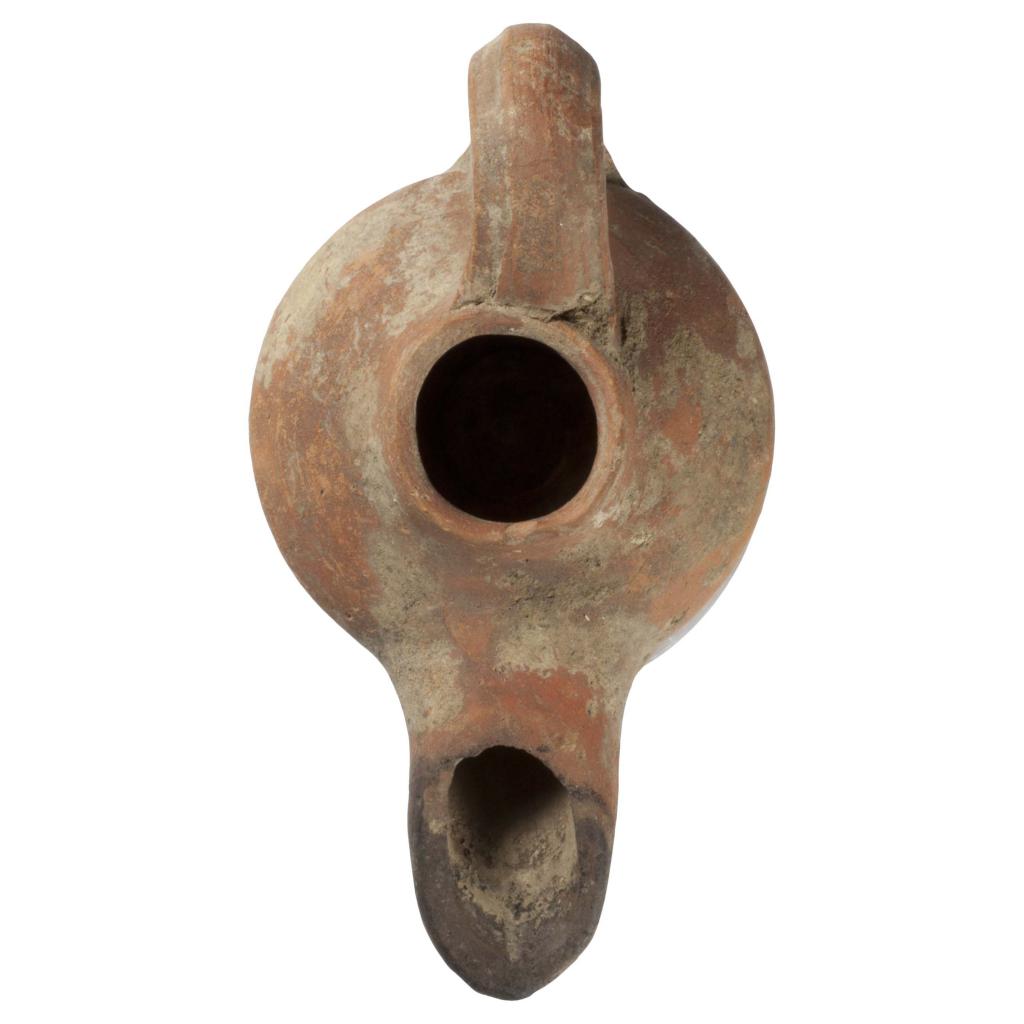 D. 90 x 51 x 32 mm Ex collection RP. Provenance inconnue. Voir fiche N° 20150201 004 D. 90 x 51 x 32 mm Ex collection RP. Provenance inconnue. Voir fiche N° 20150201 004