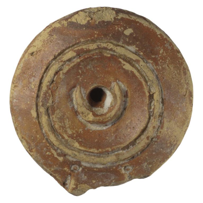 Croissant de lune Signature: P D. 57 x 56 x 28 mm, 20150207 007 Croissant de lune Signature: P D. 57 x 56 x 28 mm, 20150207 007