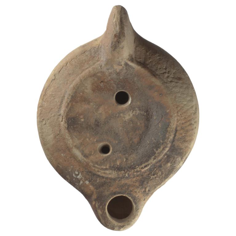 D. 124 x 91 x 34 mm 20150213 001 D. 124 x 91 x 34 mm 20150213 001