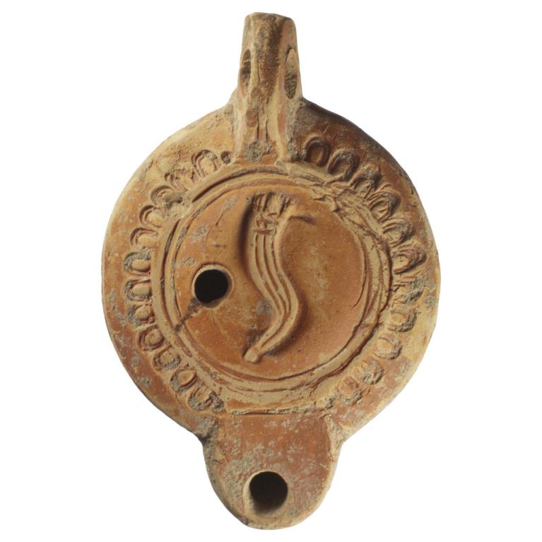 Corne d'abondance Signature CIVNDRAC D. 106 x 70 x 27 mm Voir Bussière 16, n° 2064, 2065 Ex collection GN, 20150213 019 Corne d'abondance Signature CIVNDRAC D. 106 x 70 x 27 mm Voir Bussière 16, n° 2064, 2065 Ex collection GN, 20150213 019