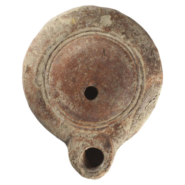 Signature LMVNSVC D. 83 x 68 x 24 mm Ex collection GN. Provenance inconnue. Voir fiche N° 20150213 026 Signature LMVNSVC D. 83 x 68 x 24 mm Ex collection GN. Provenance inconnue. Voir fiche N° 20150213 026