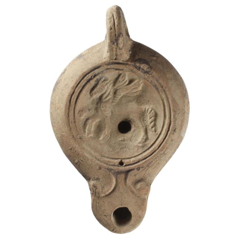 Pégase de profil gauche. D. 112 x 70 x 31 mm N° 20150213 050 Pégase de profil gauche. D. 112 x 70 x 31 mm N° 20150213 050