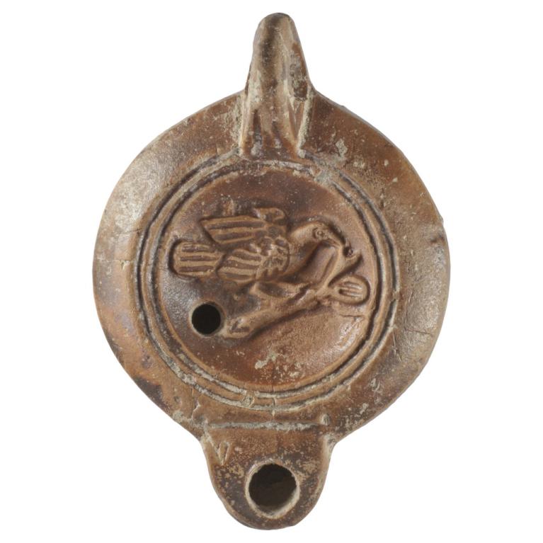 Oiseau sur une branche de profil, à droite. Signature E.ROTIS D. 100 x 70 x 28 mm Voir Bussière 16, n° 2421, 2430, 2432, 2440 Ex collection VG N° 20150227 010 Oiseau sur une branche de profil, à droite. Signature E.ROTIS D. 100 x 70 x 28 mm Voir Bussière 16, n° 2421, 2430, 2432, 2440 Ex collection VG N° 20150227 010
