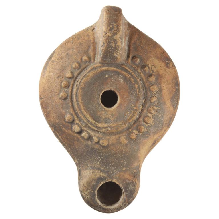 Estampille in planta pedis D. 83 x 58 x 22 mm Acquisition Valor Artis N° 20150322 013 Estampille in planta pedis D. 83 x 58 x 22 mm Acquisition Valor Artis N° 20150322 013